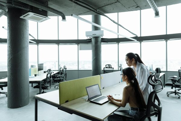 Comment les entreprises peuvent-elles minimiser les risques de litiges ?